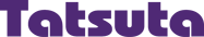 Tatsuta